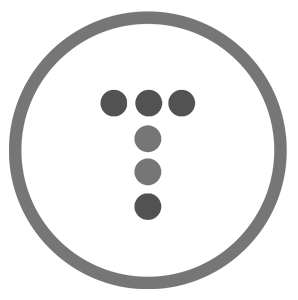 Client-1