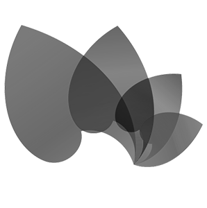 Client-4